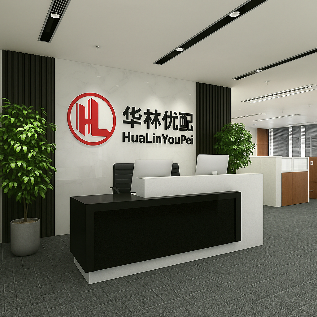 股票配资平台最新 地理与历史：很多人以为海南和台湾差不多大。很多人以为海南和台湾差不多大，其实差距可不小。海南岛中央多为丘陵，最高峰五指山不过1867米，地势平缓，气候温和。而台湾岛中脊是中央山脉玉山，高达395...